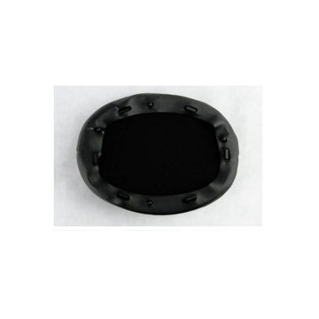 Dekoni Audio Sony WH1000Xm3 Choice Leather interior