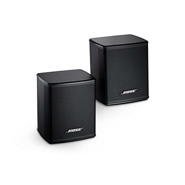 Bose Lifestyle 550 surround
