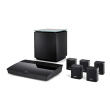 Load image into Gallery viewer, Bose Lifestyle 550
