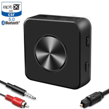 Load image into Gallery viewer, Audiocity Link Reacondicionado
