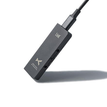 Cargar imagen en el visor de la galería, xDuoo Link2 general 1
