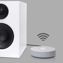 Cargar imagen en el visor de la galería, Audio Pro Link 1 ejemplo
