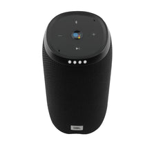 Cargar imagen en el visor de la galería, JBL Link 20 Reacondicionado controles
