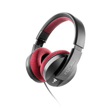 Cargar imagen en el visor de la galería, Focal Listen Pro Reacondicionado
