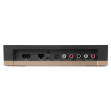 Load image into Gallery viewer, Bowers &amp; Wilkins Formation Bar conexiones 1

