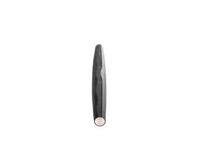 Load image into Gallery viewer, Bowers &amp; Wilkins Formation Bar perfil
