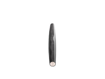 Bowers & Wilkins Formation Bar perfil