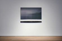 Load image into Gallery viewer, Bowers &amp; Wilkins Formation Bar editorial
