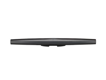 Bowers & Wilkins Formation Bar conexiones