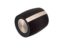 Load image into Gallery viewer, Bowers &amp; Wilkins Formation Bass
