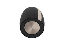 Load image into Gallery viewer, Bowers &amp; Wilkins Formation Bass frontal
