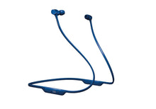 Load image into Gallery viewer, Bowers &amp; Wilkins PI3 azul
