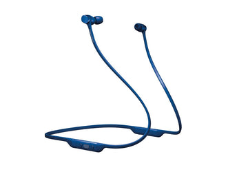 Bowers & Wilkins PI3 azul