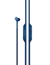 Load image into Gallery viewer, Bowers &amp; Wilkins PI3 controles azul
