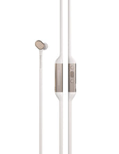 Load image into Gallery viewer, Bowers &amp; Wilkins PI3 controles dorado

