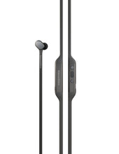 Load image into Gallery viewer, Bowers &amp; Wilkins PI3 controles gris espacial
