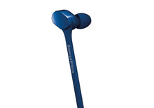 Load image into Gallery viewer, Bowers &amp; Wilkins PI3 cápsula azul
