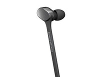 Load image into Gallery viewer, Bowers &amp; Wilkins PI3 cápsula gris espacial
