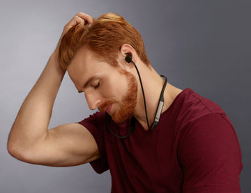 Bowers & Wilkins PI4