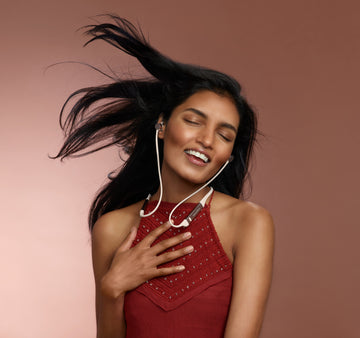 Bowers & Wilkins PI4 editorial 