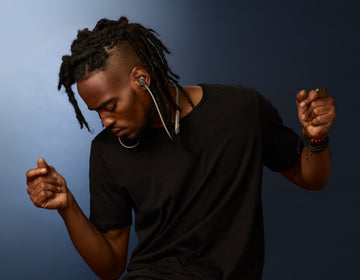 Bowers & Wilkins PI4 editorial 1