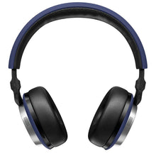 Cargar imagen en el visor de la galería, Bowers &amp; Wilkins PX5
