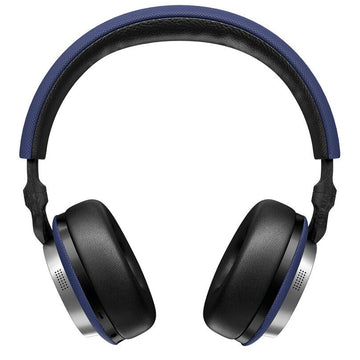 Bowers & Wilkins PX5