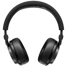 Cargar imagen en el visor de la galería, Bowers &amp; Wilkins PX5
