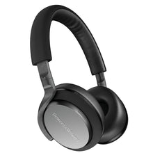 Cargar imagen en el visor de la galería, Bowers &amp; Wilkins PX5

