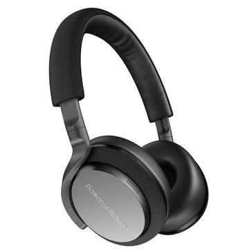 Bowers & Wilkins PX5