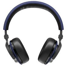 Cargar imagen en el visor de la galería, Bowers &amp; Wilkins PX5
