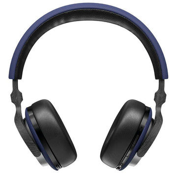 Bowers & Wilkins PX5