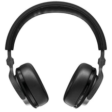 Cargar imagen en el visor de la galería, Bowers &amp; Wilkins PX5
