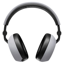 Cargar imagen en el visor de la galería, Bowers &amp; Wilkins PX7
