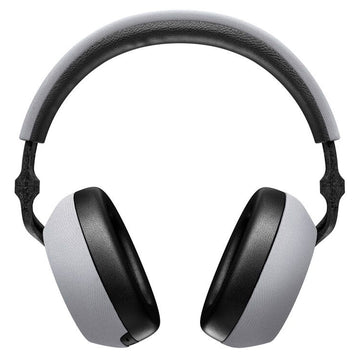 Bowers & Wilkins PX7