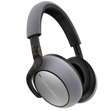 Cargar imagen en el visor de la galería, Bowers &amp; Wilkins PX7
