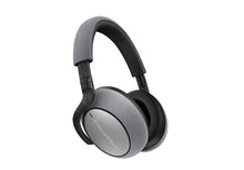 Load image into Gallery viewer, Bowers &amp; Wilkins PX7 Reacondicionado
