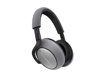 Bowers & Wilkins PX7 Reacondicionado