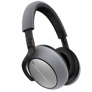 Bowers & Wilkins PX7