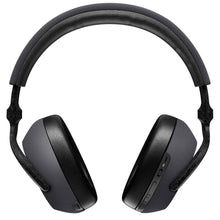 Cargar imagen en el visor de la galería, Bowers &amp; Wilkins PX7
