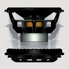 Cargar imagen en el visor de la galería, KEF T101c
