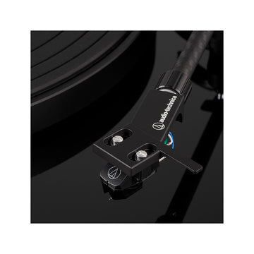 Audio-Technica AT-LPW50PB editorial