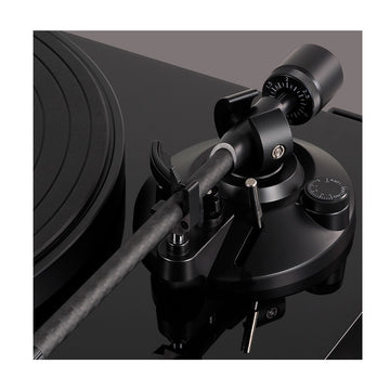 Audio-Technica AT-LPW50PB editorial 1