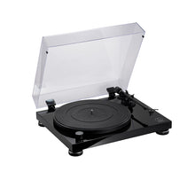 Cargar imagen en el visor de la galería, Audio-Technica AT-LPW50PB
