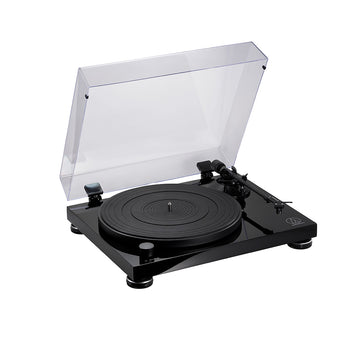 Audio-Technica AT-LPW50PB