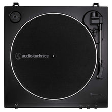 Cargar imagen en el visor de la galería, Audio-Technica AT-LP60X
