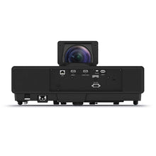 Cargar imagen en el visor de la galería, Epson EH-LS500B Android TV Edition conexiones
