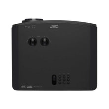 Cargar imagen en el visor de la galería, JVC LX-NZ3 superior
