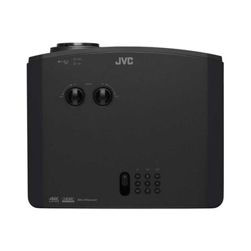 JVC LX-NZ3 superior