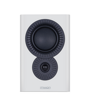 Cargar imagen en el visor de la galería, Mission LX-2 MKII Blanco
